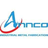 Annco Industrial Metal fabrication in Wyckoff, NJ 07481 